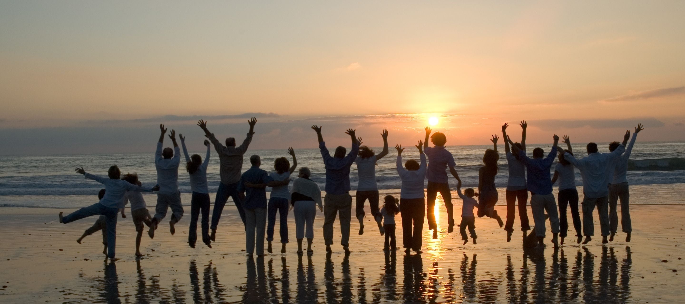 How to Create More Moments of Joy in Daily Life