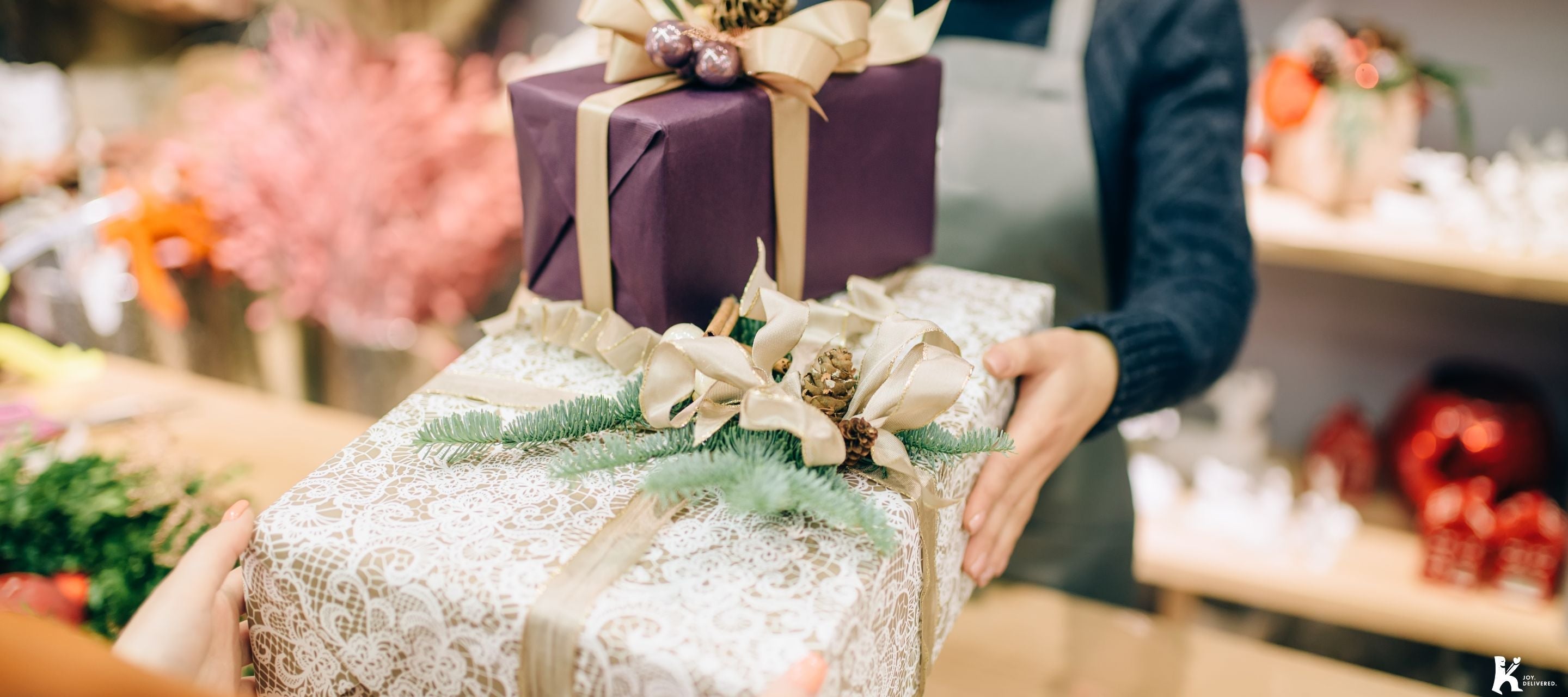 Besondere Schweizer Geschenkideen | Lokal & Nachhaltig