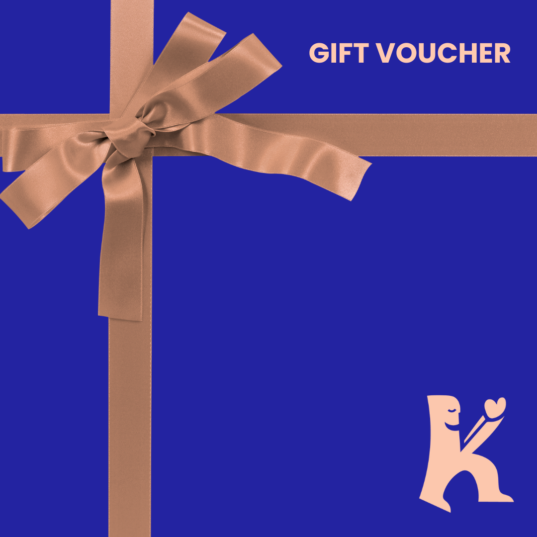 KULA Gift Voucher
